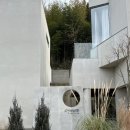 거제숙소 : 캠핑분위기 바베큐장이 있는 숲뷰 감성숙소 ‘화양연화풀빌라‘ poolvilla2번 1박2일 솔직후기