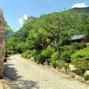 보개산장 이미지