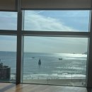 오아시스한증막 | 해운대 스파&amp;워터파크 클럽디오아시스 가볼만한곳 놀거리