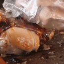 보배숯불구이 이미지