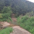 정남농장 이미지