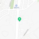 쇼카모터스(SHOWCAR MOTORS) 이미지