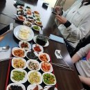 명가쌍용해장국
