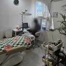 CU 분당이매점 | [판교속눈썹] 분당 속눈썹 연장 후기 - 이매·판교 속눈썹펌/연장 잘하는 곳 '호두뷰티'에서 완성한...