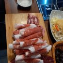 이모네생고기 - 남동구 하촌로71번길 41 | 이모네생고기