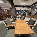 파리바게뜨 강남구청센터점 이미지