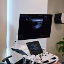 가뿐한의원 | 야근러 필수! 율하힐링의원 야간진료·맞춤수액 리얼후기