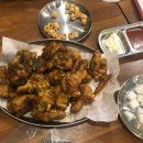 60계치킨 광주하남점 이미지