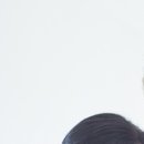 다온재가복지센터 이미지