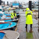 삼호읍청소년문화의집 이미지