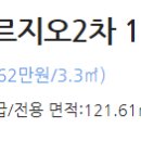 미사온아치과의원 이미지