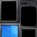 렛츠헬스 이미지