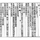 고방[6845]文谷 김수항(金壽恒)-寄李秀而兄道峯書榻 이미지