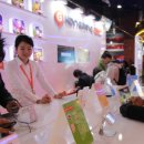 메가박스 게임존 이미지