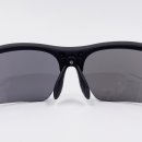 안경마트필 이미지