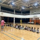 '수영로교회 SAVE 프로그램 5rd ＜Sooyoungro church All revival &amp; Vision Education＞ - ☆ 이미지