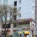 차앤유의원 | 등촌동 차앤유의원ㅣ 내돈내산 레이저 제모 찐 후기1회차