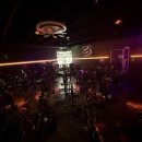 고려휘트니스클럽 이미지