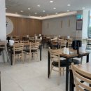 언양닭칼국수 하단점 네이버블로그