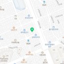 천지연녹주찜질방 이미지