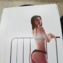 부천JIN복싱 이미지