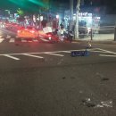 양강중학교 앞 이미지