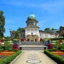 참사랑주유소 이미지