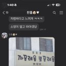 보끌레 네이버블로그