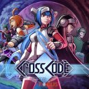 (주)메이플라워엔터테인먼트 이미지