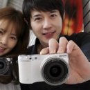 하당센터-99 이미지