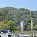 장동로~산디로 이미지