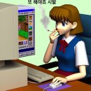 여주-1123 | 겨울이 기대되는 이유