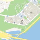 디자인연구소라온