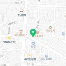 오형덕이비인후과의원 이미지