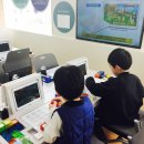 롯데피트인산본점 이미지