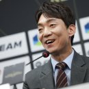(주)원더스쿼드 이미지