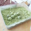 장호중학교 이미지