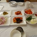 대복삼계탕 이미지