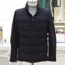 G4306 네이버블로그