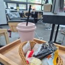 30-C | 인천 주안 미용실 헤어더블리 주안본점 레이어드펌 C컬 후기｜출산 후 기분전환 성공한 찐후기 (가격...