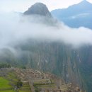 잉카호텔 이미지