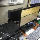 가야(주) 이미지