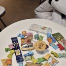 과일한가득 | 대전 노은동 두쫀쿠 맛집, 과일한가득 아쫀쿠 후기