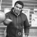 트레이닝 캠프 이미지