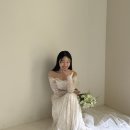 부산 w웨딩 스튜디오 마이퍼스트레이디해밀 마퍼해밀 후기 1/ 컨셉, 드레스, 남자정장