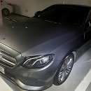 (주)포켓스페이스 | 동탄세차 고민 끝, 집 앞에서 편하게 받는 출장 세차 서비스 이용 후기