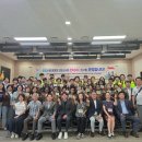 장량동행정복지센터 이미지