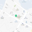 하스베이커 이미지