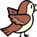 평택5로 | 평택 라헨느 산후조리원 9박 10일 후기 :)
