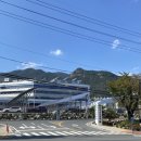 비겐의료기창동센터 | 마산 피부관리 : 뷰티밤 허벌필 후기 | 마산 중앙동 에스테틱 | 여드름관리·트러블관리